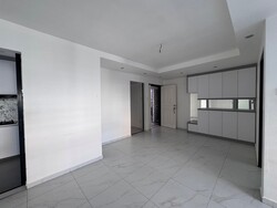 Blk 535 Woodlands Vista (Woodlands), HDB 4 Rooms #558277201